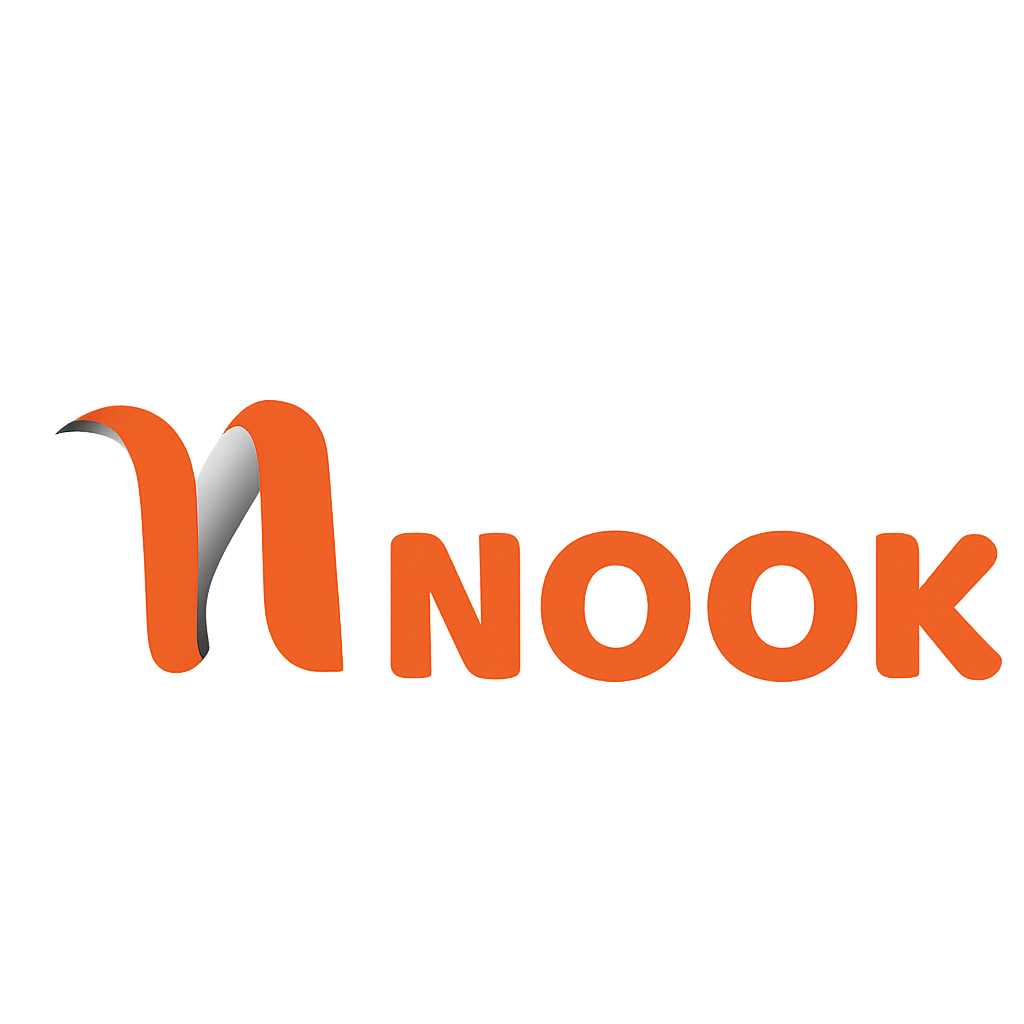 Nook